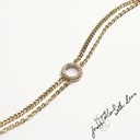6-bracciale-karl-lagerfeld-crystals-klayc56_