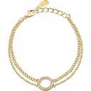 [KLAYC56] Bracciale donna Karl Lagerfeld KLAYC56