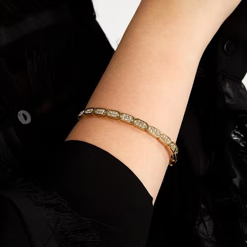 5-bracciale-karl-lagerfeld-crystals-klayc59_