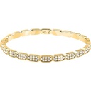 [KLAYC59] Bracciale donna Karl Lagerfeld KLAYC59