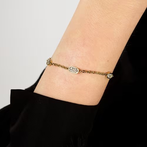 5-bracciale-karl-lagerfeld-crystals-klayc60_