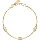 [KLAYC60] Bracciale donna Karl Lagerfeld KLAYC60
