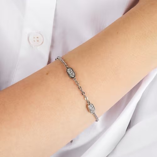 5-bracciale-karl-lagerfeld-crystals-klayc65_