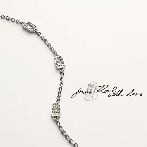 6-bracciale-karl-lagerfeld-crystals-klayc65_