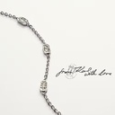 6-bracciale-karl-lagerfeld-crystals-klayc65_