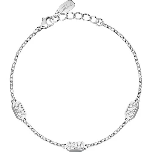 [KLAYC65] Bracciale donna Karl Lagerfeld KLAYC65