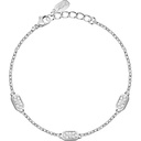 [KLAYC65] Bracciale donna Karl Lagerfeld KLAYC65
