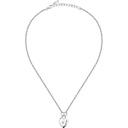 2-collana-karl-lagerfeld-charms-klayd08