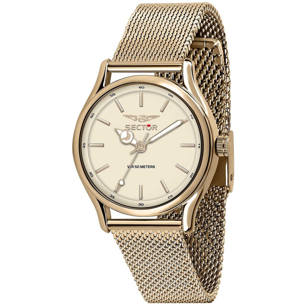 [R3253517502] Orologio donna Sector No limits 660