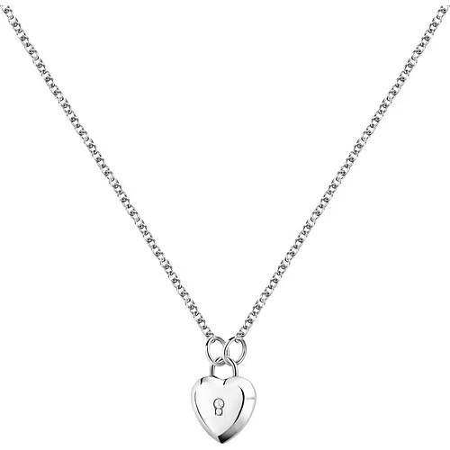 [KLAYD08] Collana donna Karl Lagerfeld KLAYD08