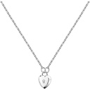 [KLAYD08] Collana donna Karl Lagerfeld KLAYD08