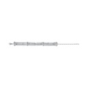 [TJ2944] Bracciale Breil donna Sinuous