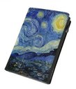 [moeroNSlimited] Portafoglio MOERO La notte Stellata Limited Edition