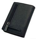 portafoglio moero pro plus zip rfid vera pelle saffiano black nera 2.webp (copia)