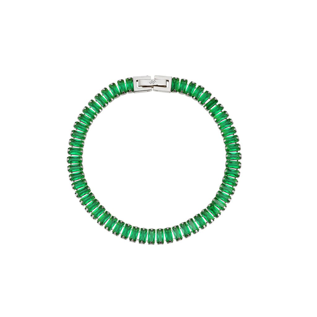 Bracciale donna tennis Osa Maskara Raja (copia)