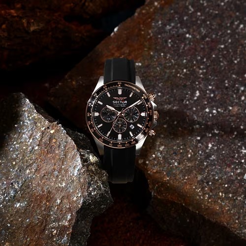 orologio-cronografo-sector-230-r3271661031 2