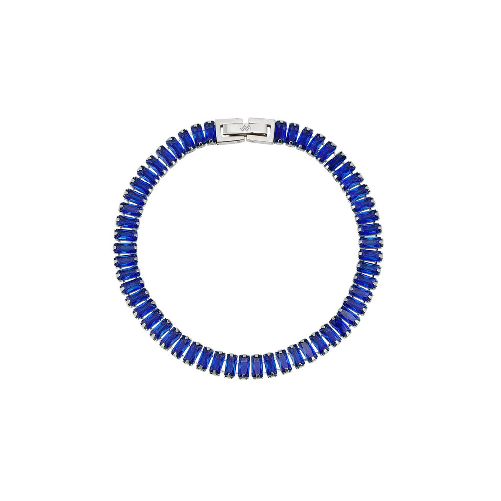 Bracciale donna tennis Osa Maskara Raja (copia)