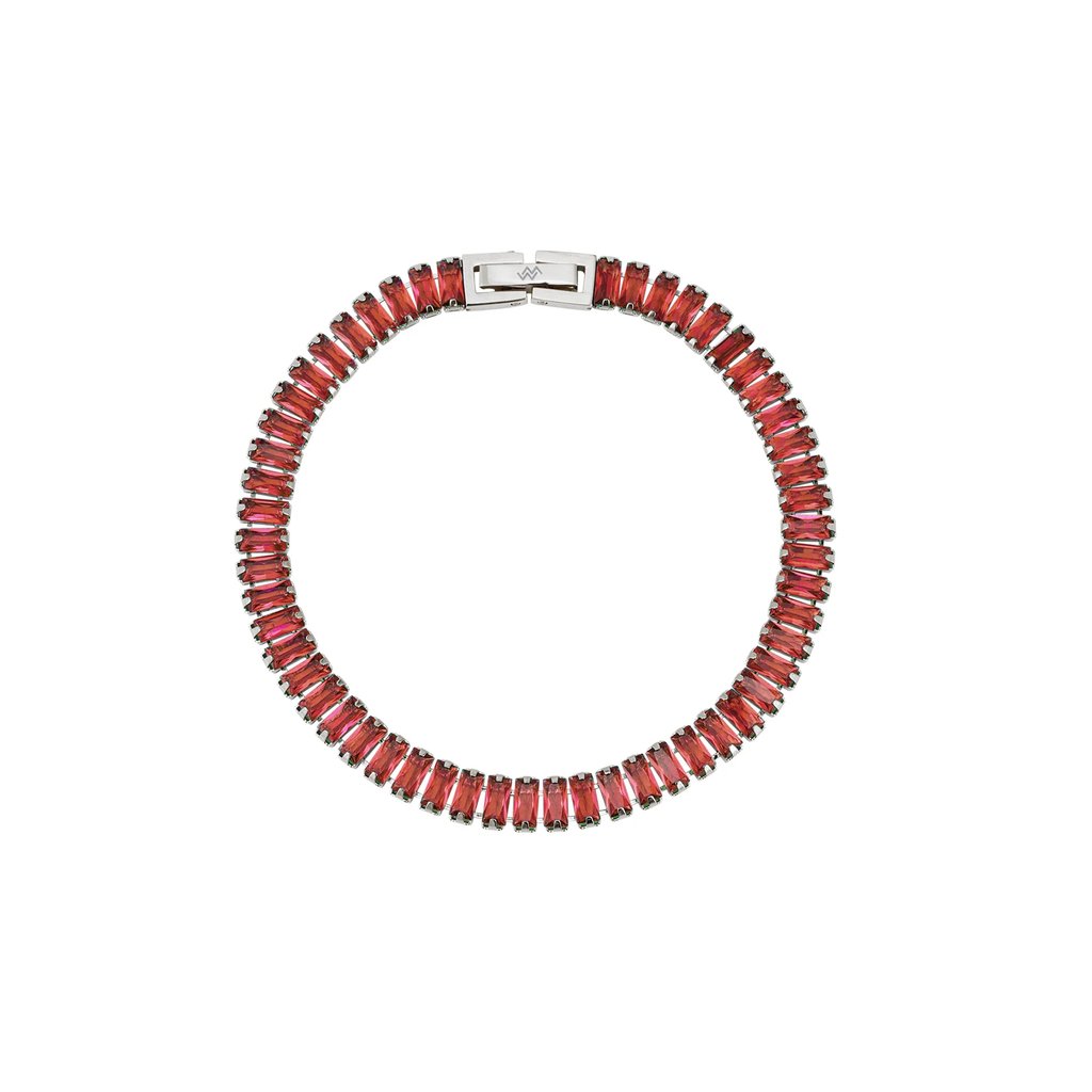 Bracciale donna tennis Osa Maskara Raja (copia)