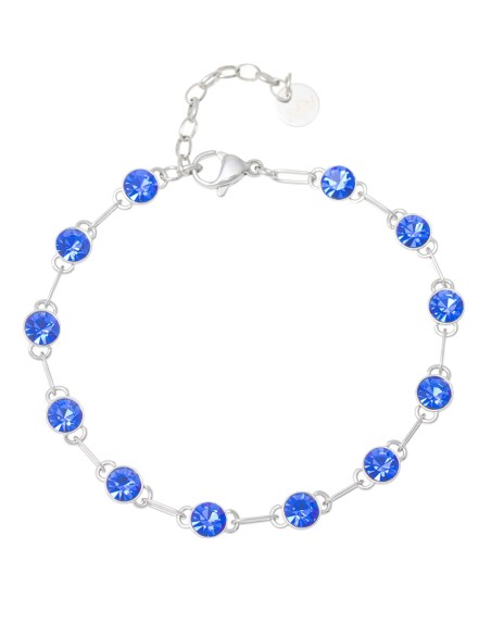Bracciale donna tennis Osa Maskara Tania
