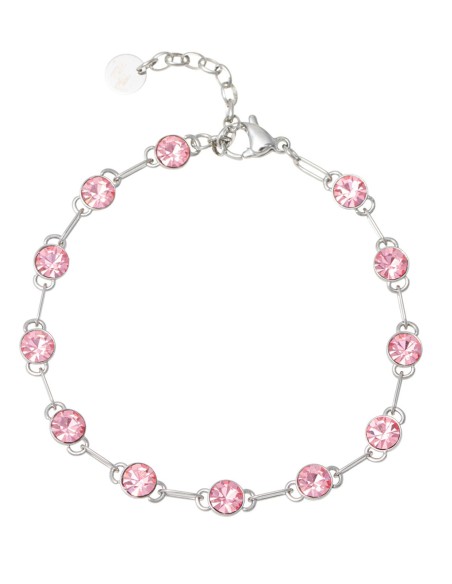 Bracciale donna tennis Osa Maskara Tania (copia)