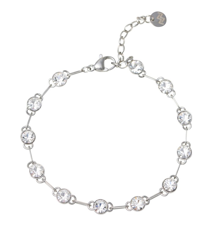 Bracciale donna tennis Osa Maskara Tania (copia)
