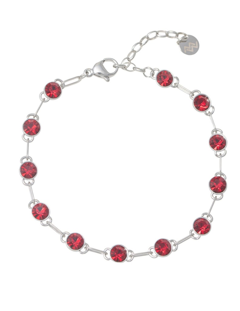 Bracciale donna tennis Osa Maskara Tania (copia)