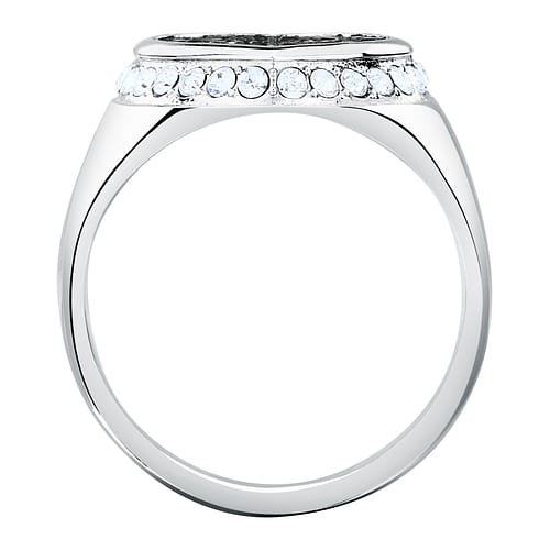 2-anello-karl-lagerfeld-charms-klayd27012_