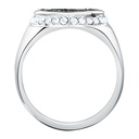 2-anello-karl-lagerfeld-charms-klayd27012_