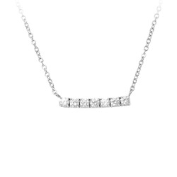 Bracciale donna tennis Osa Maskara Raja (copia)