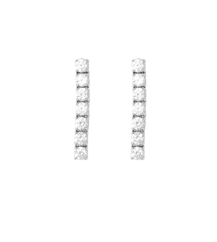 Bracciale donna tennis Osa Maskara Raja (copia)