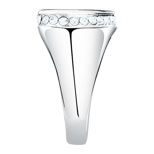 3-anello-karl-lagerfeld-charms-klayd27012_v3n10c