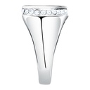 3-anello-karl-lagerfeld-charms-klayd27012_v3n10c