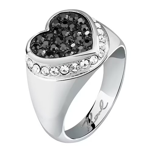 Anello donna Karl Lagerfeld KLAYD27