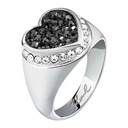 Anello donna Karl Lagerfeld KLAYD27
