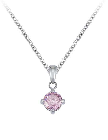 Collana donna tennis Osa Maskara Kora (copia)