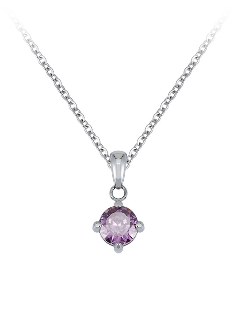 Collana donna tennis Osa Maskara Kora (copia)