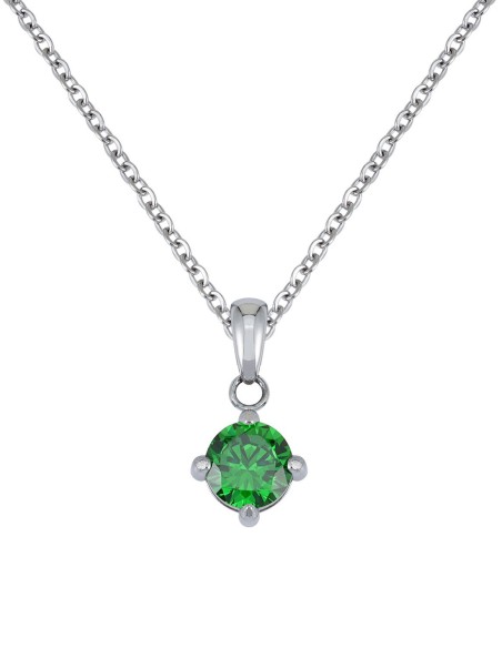 Collana donna tennis Osa Maskara Kora (copia)
