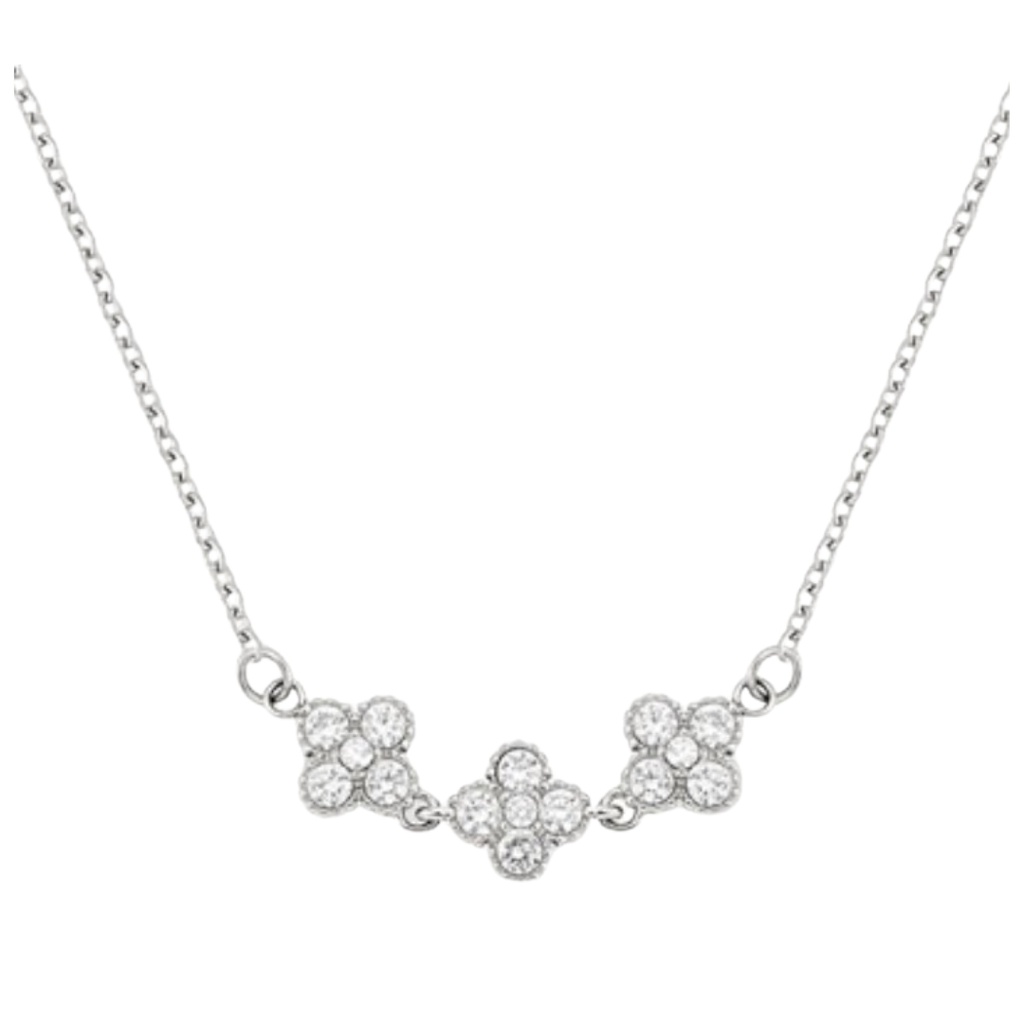Collana donna tennis Osa Maskara Kora (copia)