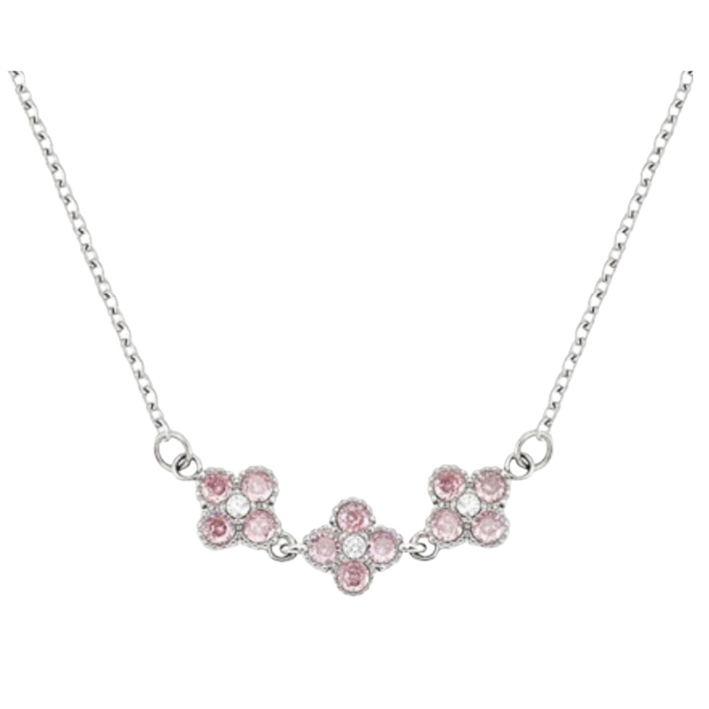 Collana donna tennis Osa Maskara Apoline (copia)