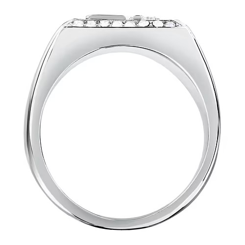 2-anello-karl-lagerfeld-charms-klayd28012