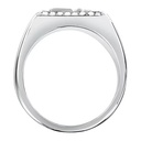 2-anello-karl-lagerfeld-charms-klayd28012