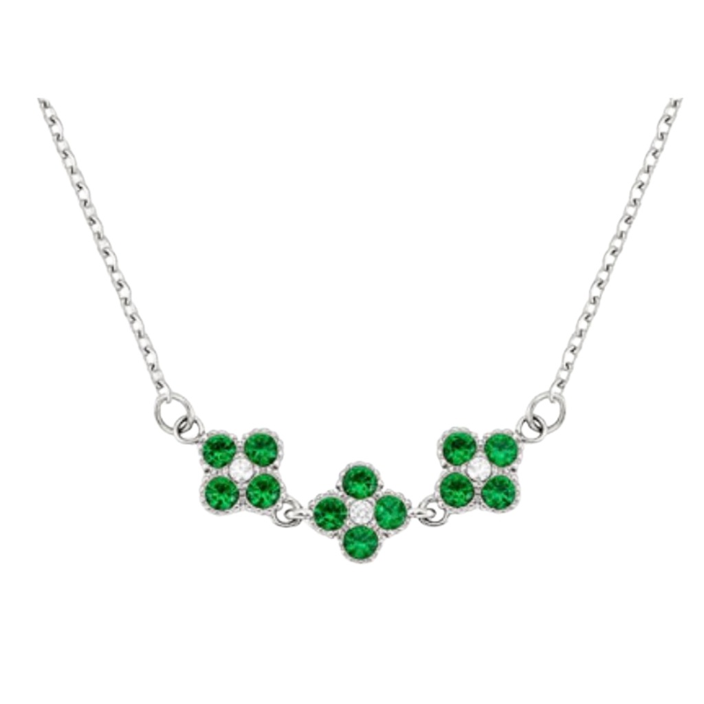 Collana donna tennis Osa Maskara Apoline (copia)