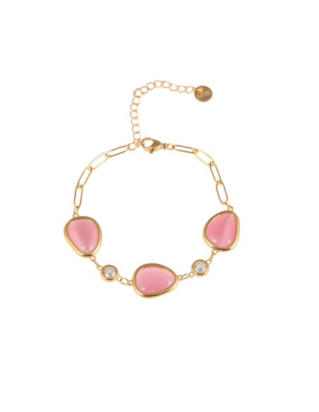 Bracciale donna tennis Osa Maskara Tania (copia)