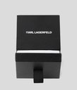 scatola karl lagerfeld