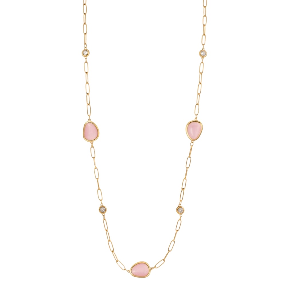 Collana donna Osa Maskara Apoline (copia)