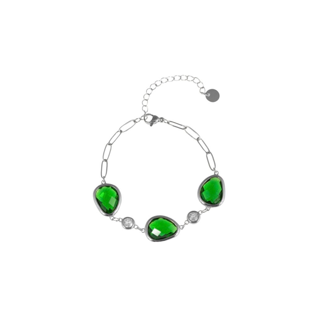 Bracciale donna Osa Maskara Show