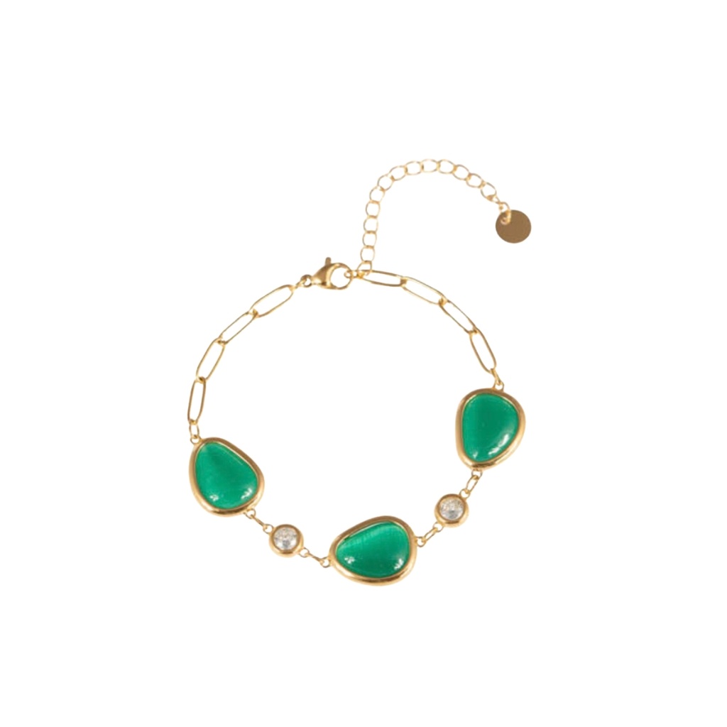 Bracciale donna Osa Maskara Show (copia)