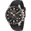 [R3271661031] Orologio cronografo Sector 230 R3271661031