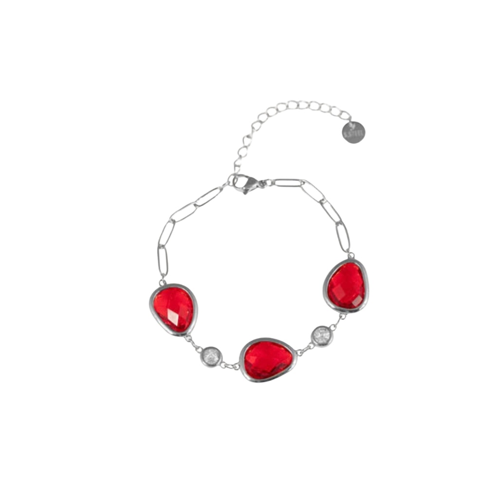 Bracciale donna Osa Maskara Show (copia)
