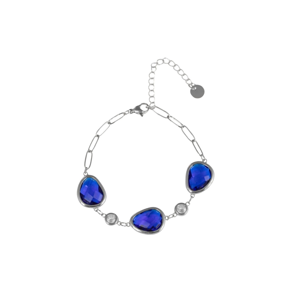 Bracciale donna Osa Maskara Show (copia)